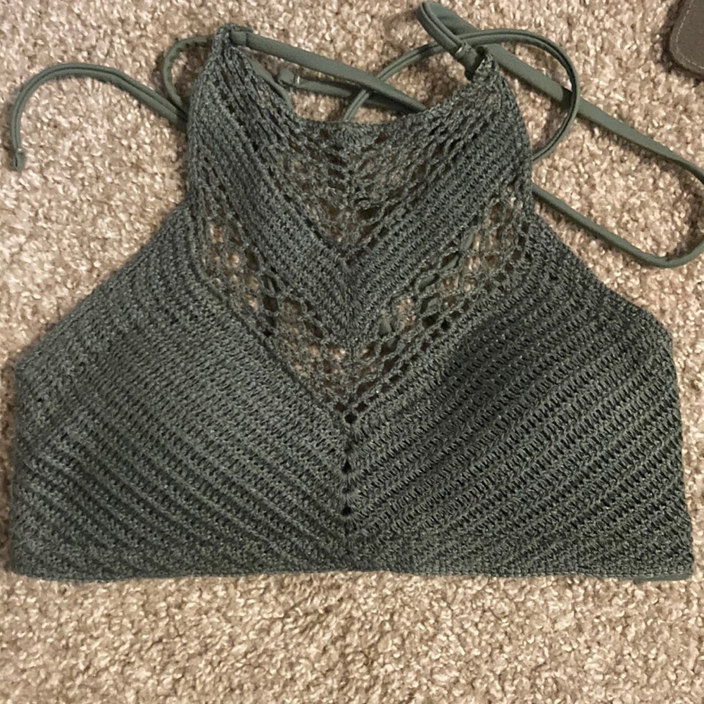 Bikini Top